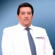 Aldo Benel Chamaya