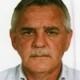 Alfredo Jorge Nieri Massa