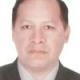 Javier Gustavo Zegarra Rios