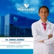 Jorge Juarez Lloclla