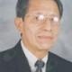 Julio Cesar Samaniego Campos