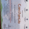 Acercar imagen: certificate 9