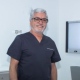 Raul Vega Schoemaker