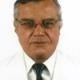 Eduardo Bernardo Gordillo Coca