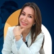 Marisol Victoria Seto Regis