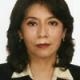 Maria Elena Yábar Acero