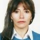 Carmen Julia Zea Torres