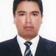 Jose Emilio Gutierrez Caceres