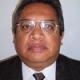 Hernan Efilio Garcia Cabrera