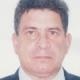 Ricardo Bladimir Lara Servat