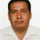 Felix Javier Lopez Casiano