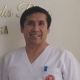 Jorge Luis Paredes Rojas