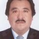 Dante Orlando Castro Chavez
