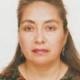 Maria Cleofe Garcia Isquierdo
