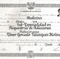 Acercar imagen: certificate 2