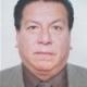 Fernando Dagnino Avalos
