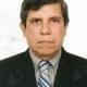 Carlos Augusto Hidalgo Quevedo