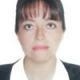 Patricia Eda Güere Salas