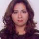 Cecilia Maria Bedoya Velasco