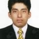 John Paul Franco Pacheco