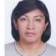 Rosario Mercedes Sosa Ancajima