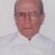 Martin Bringas Arbaiza