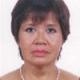 Vilma Siu Delgado