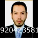 Enrique Tineo