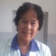 Elba Giovanna Rodriguez Lay