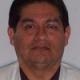 Jesus Alfredo Gamarra Aguirre