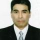 Edwin Emilio Cordova Huanqui