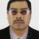 Tiburcio Taco Huertas