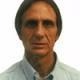 Carlos Erick Diaz Labrousse