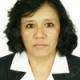 Myriam Beatriz Yasuda Espinoza de Carrasco