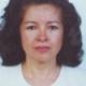 Roxana Irene Naiza Rosas
