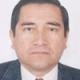 Jaime Waldemar Alosilla Nuñez
