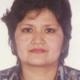 Maria Elena Yeren Medina