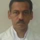 Victor Hugo Luque Miranda