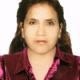 Haydil Miryam Zevallos Garcia