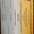 Acercar imagen: certificate 12