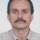 Vladimir Perovic Saponaro