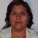 Lourdes Beatriz Rivera Galvan
