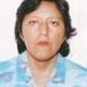Maria del Rosario Simeon Velasco