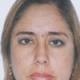 Maria Emma Camacho Lozano