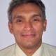 Carlos Alberto Pastor Zapata