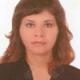 Alejandra Julissa Deza Medina