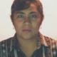 Eva Maria Jesus Herrera Sandoval