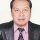 Javier Alfredo Fang Li