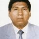 Manuel Inocencio Ale Flores