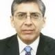 Gustavo Francisco Llerena Salas